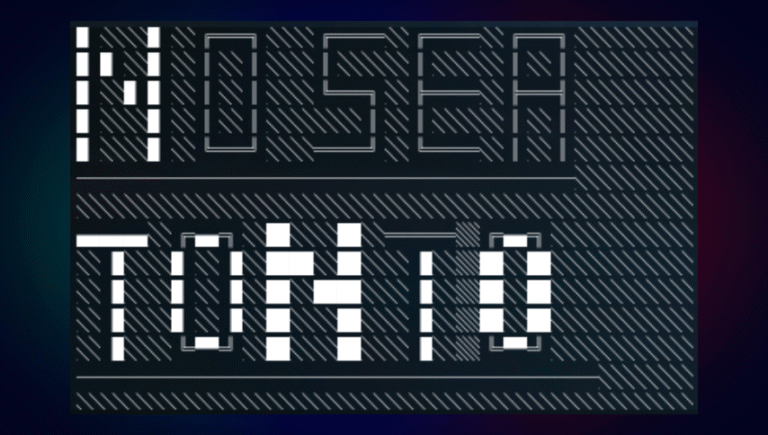 Textart no sea tonto