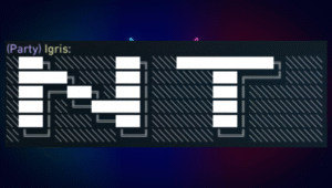 Browse Valorant Text Art | ASCII Collection